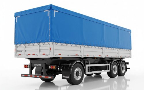 APVS TRUCK 22 carreta 500x314 1