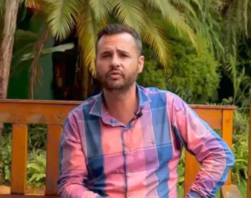 APVS TRUCK 25 junior cardoso 500X395