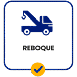 icone reboque