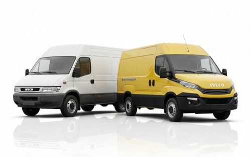 APVS TRUCK 21 vans 500x314 1